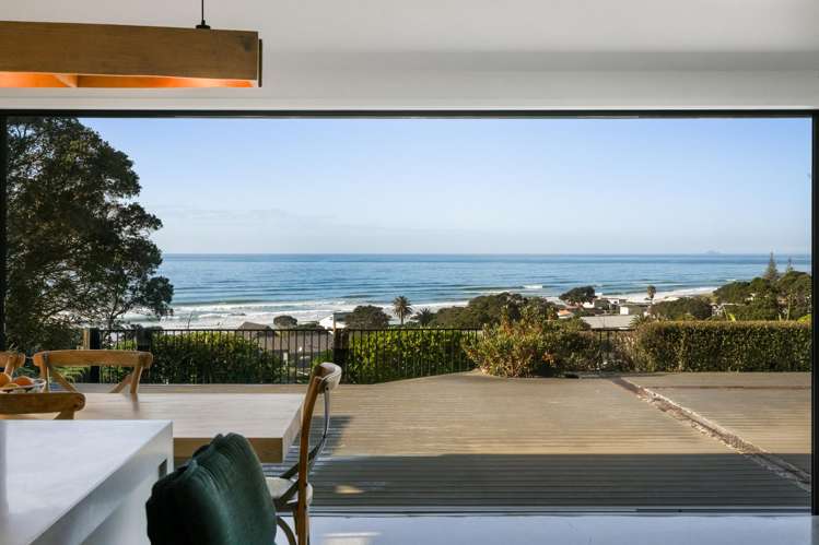 2 West Street Waihi Beach_3