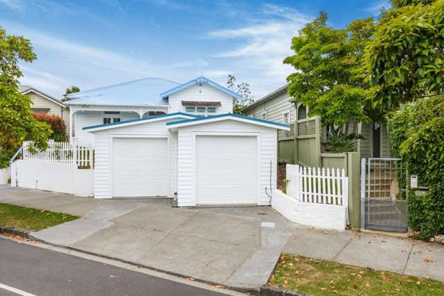 523 Richmond Road Grey Lynn_1