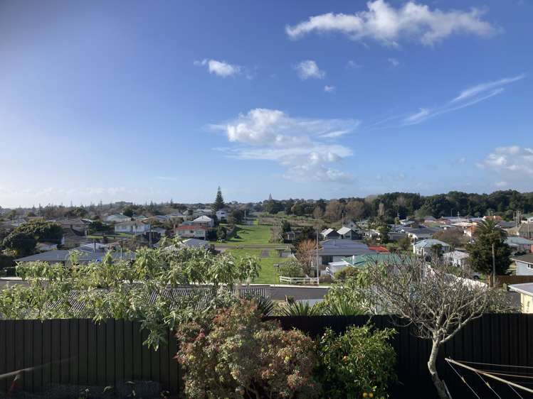 12 Watene Crescent Waitara_17