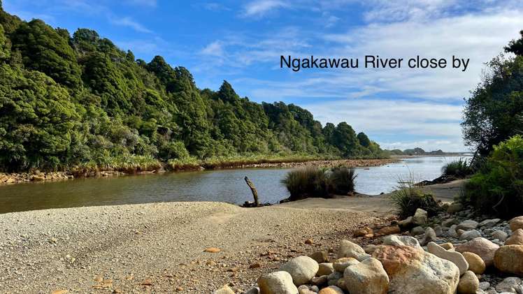 28 Greenfield Street Hector_26