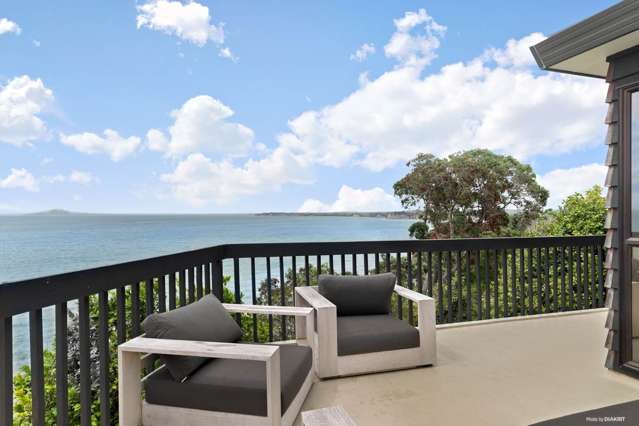 827 Whangaparaoa Road Manly_2