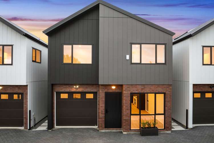 Lot 1/32 Kurnell Drive Botany Downs_28