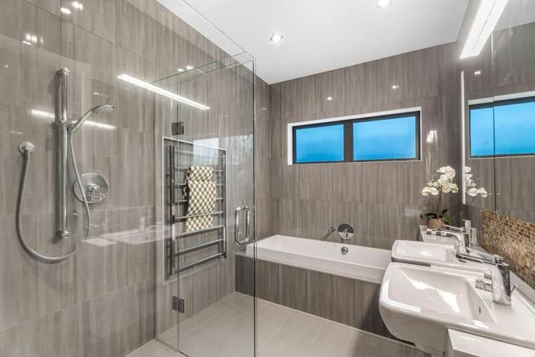 37 Ventnor Road Remuera_19