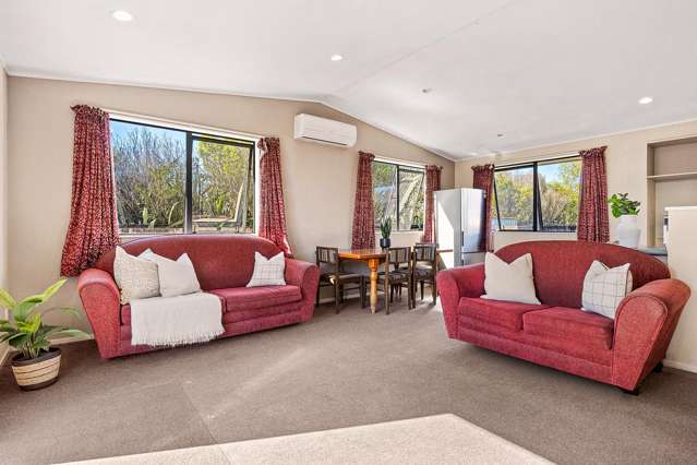 186A Tramway Road Enderley_2