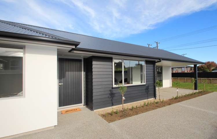 193 Broughton Street Gore_1