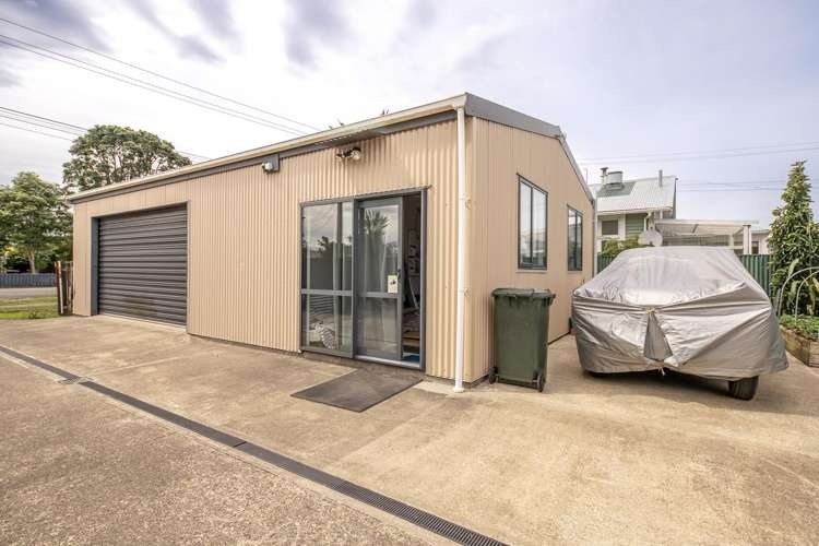 42 Peel Street Westport_23