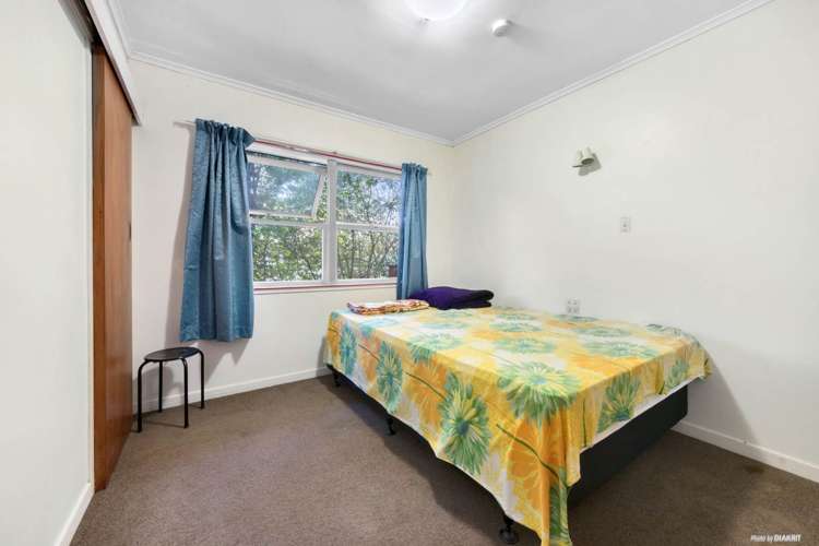 6/162 Onewa Road Northcote_5