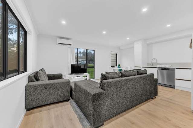 64F Coxhead Road Manurewa_4