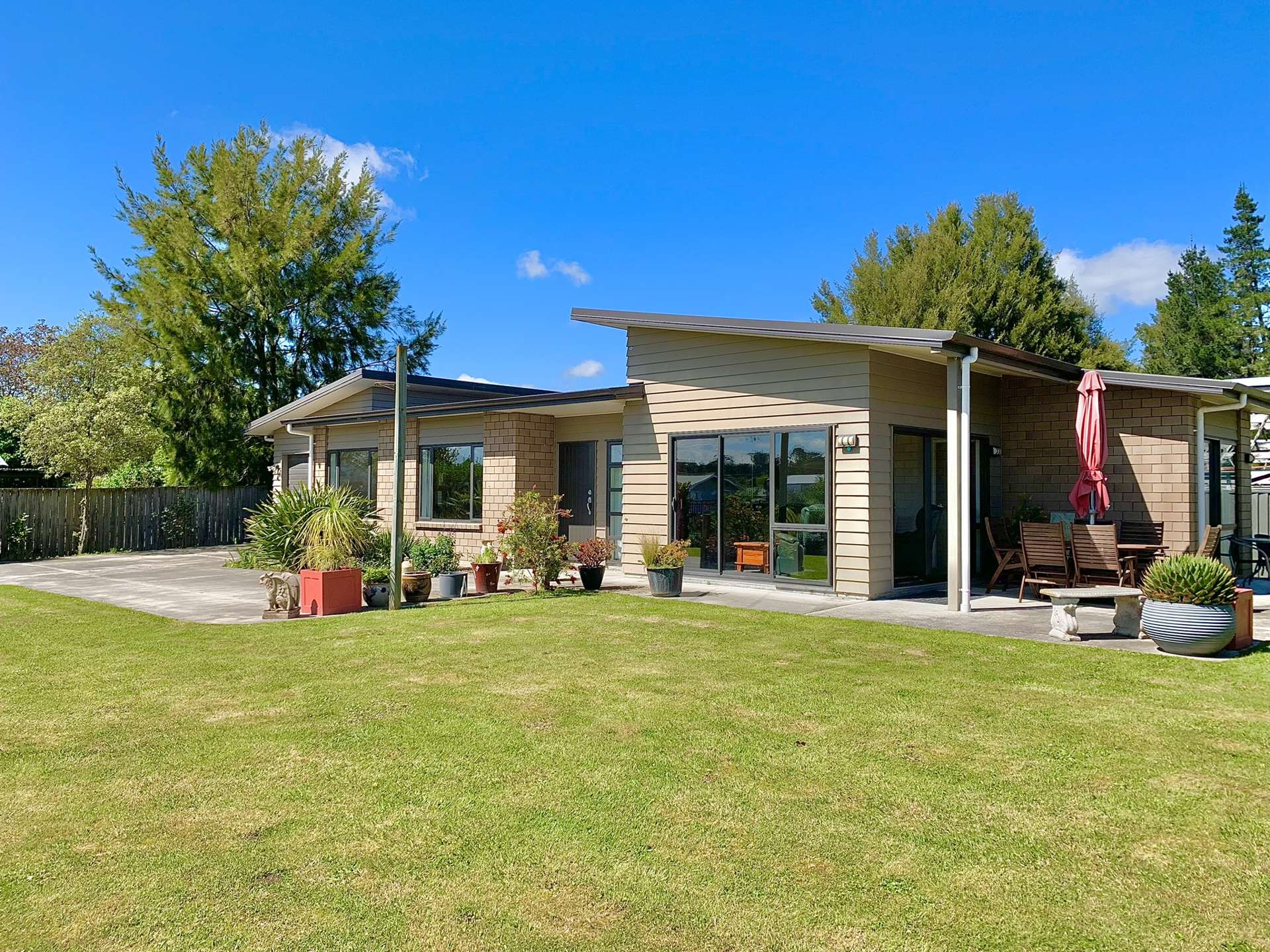 8 Latham Stubbs Crescent Waipawa_0