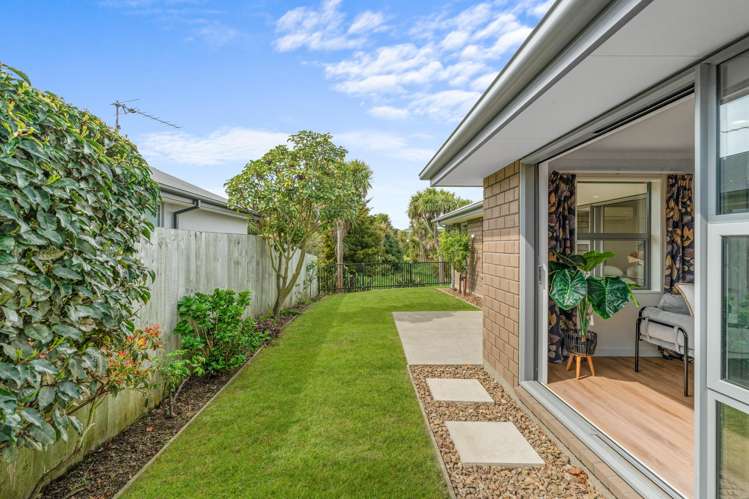 8 Constance Place Aidanfield_17