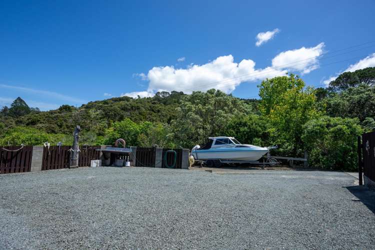 647 Whangarei Head Road Tamaterau_36