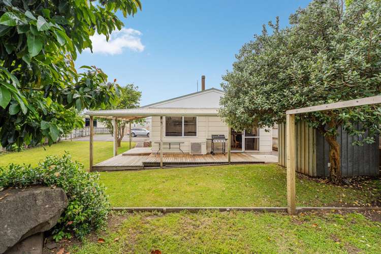 8 Joan Gaskell Drive Whitianga_29