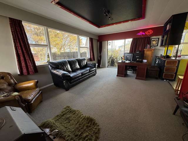 69 Stephenson Street Blenheim_4