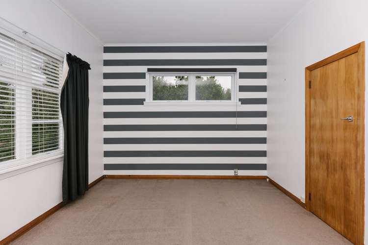 29 Rongopai Street Palmerston North Central_13