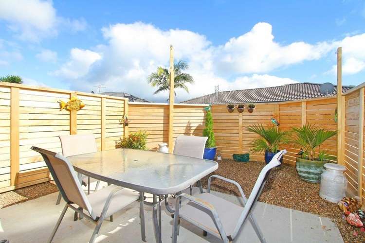 43a Doment Crescent Orewa_8