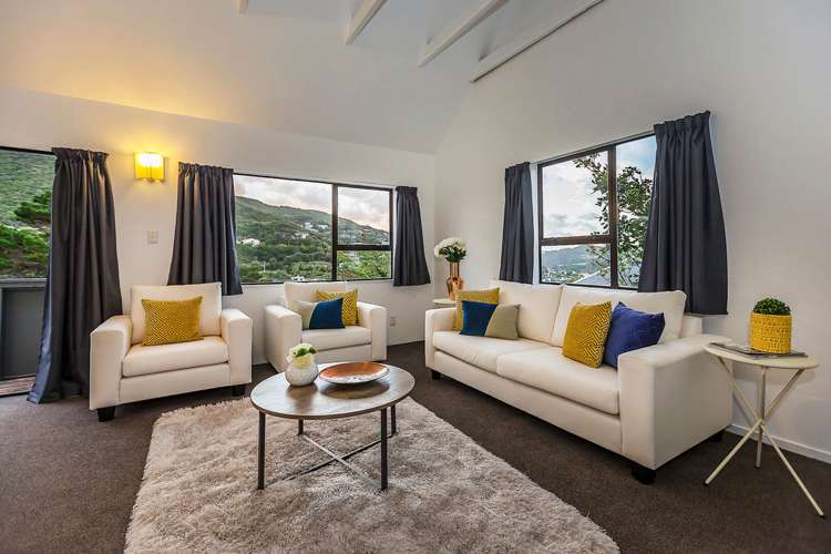 38 Croydon Street Karori_27