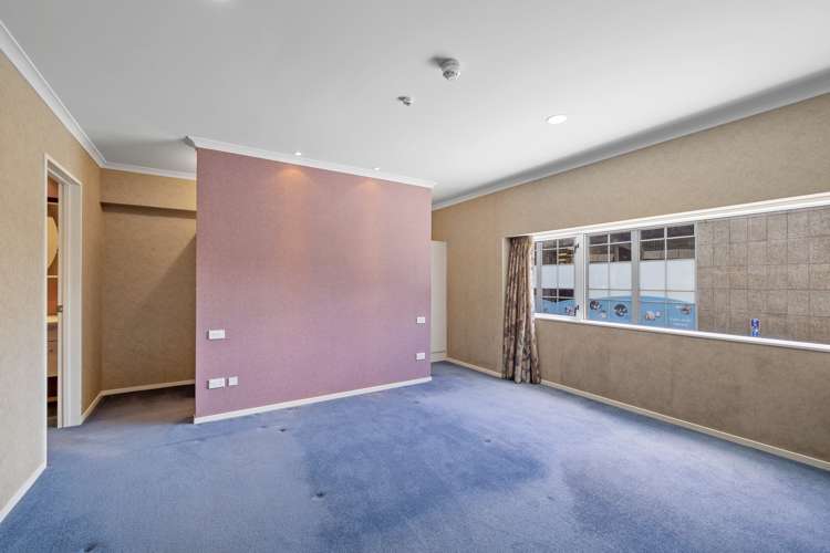 1/14 Brougham Street New Plymouth Central_13