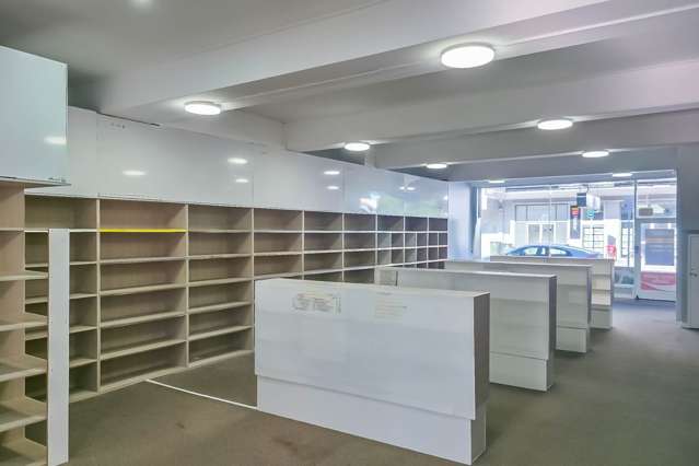 28 Broadway Papakura_4