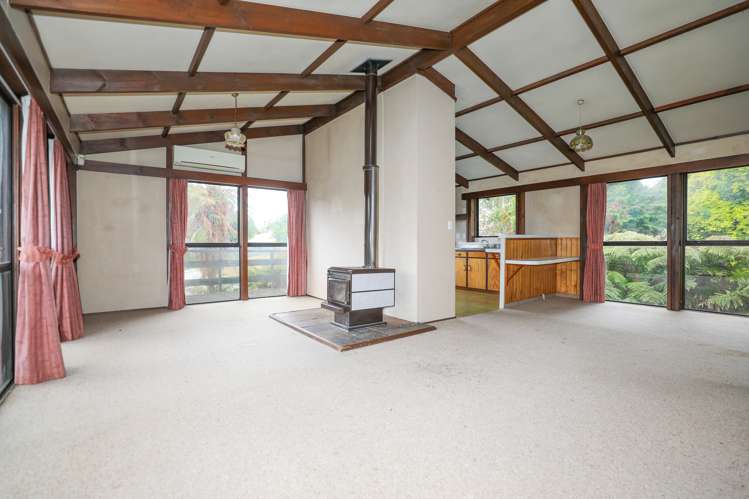 7a Brookland Road Western Heights_12