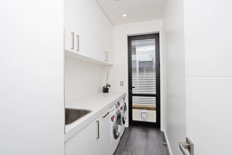 29 Perth Street Windsor_19