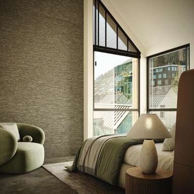 5 Hobart Street_1