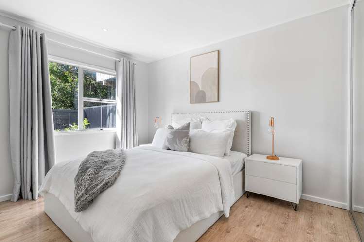 3/41 Masterton Road Rothesay Bay_6