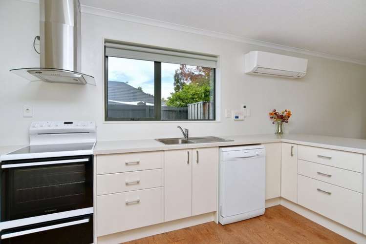 81A Clearbrook Lane Rangiora_7