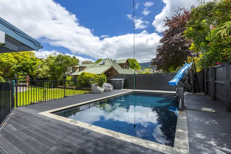 21 Barton Road Heretaunga_24