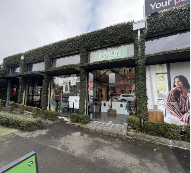 Shop A1/4 Brown Street Ponsonby_3