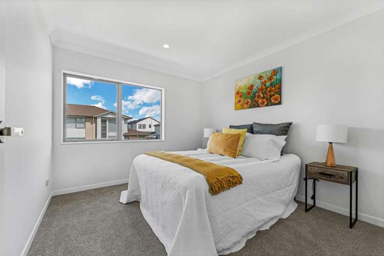 40 Rashni Road Flat Bush_25