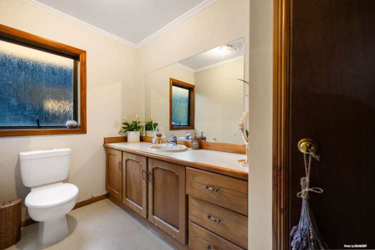 41A Vale Road St Heliers_16