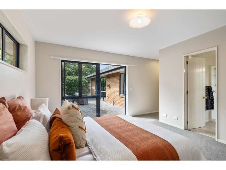 17 Sutton Place Dallington_12