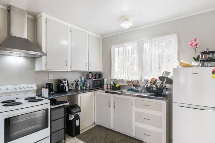 5 Jack Browne Place Otahuhu_6