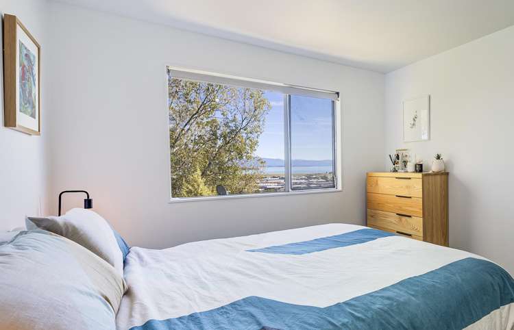 53 Coster Street Enner Glynn_7