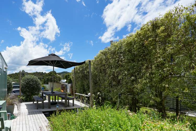 34 Shoebridge Crescent Ngunguru_15