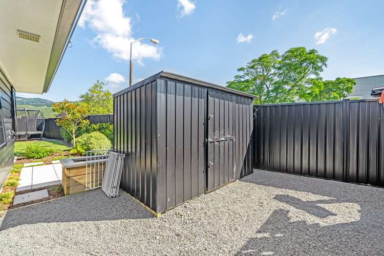 5 Don Griffin Grove Trentham_19