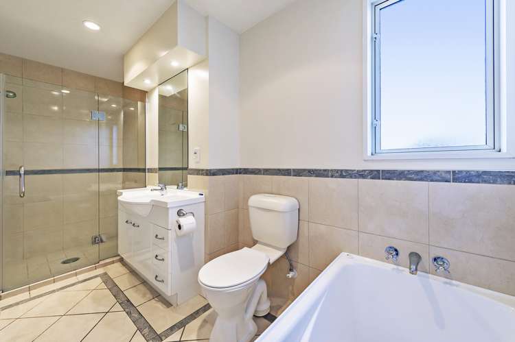 4 Baltimore Green Shirley_23