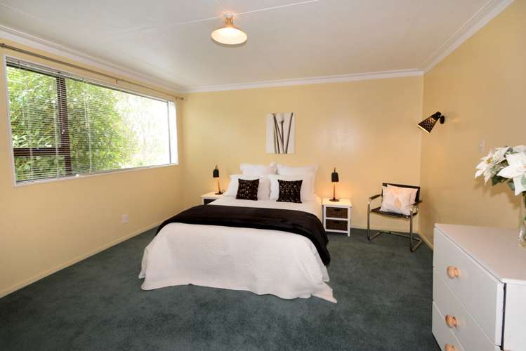 14 Old Brighton Road Fairfield_14