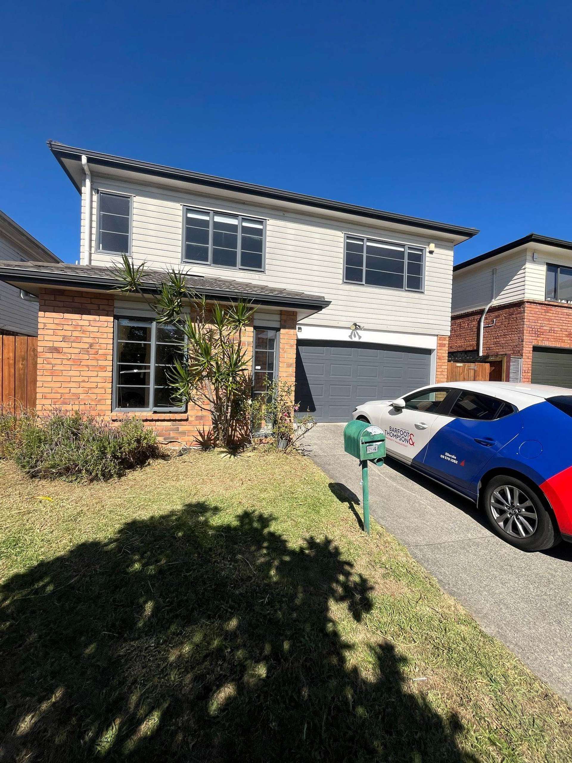 14 Maypark Crescent Flat Bush_0