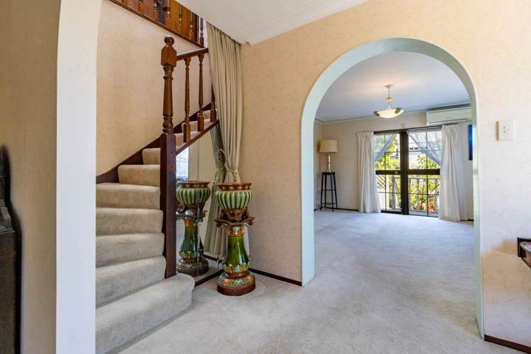 4a Kaimata Street Saint Heliers_6