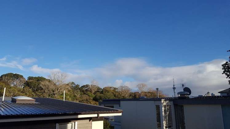 7/27 Birdwood Crescent Parnell_7