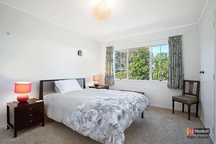 424 Seaforth Road Hauraki Surrounds_11