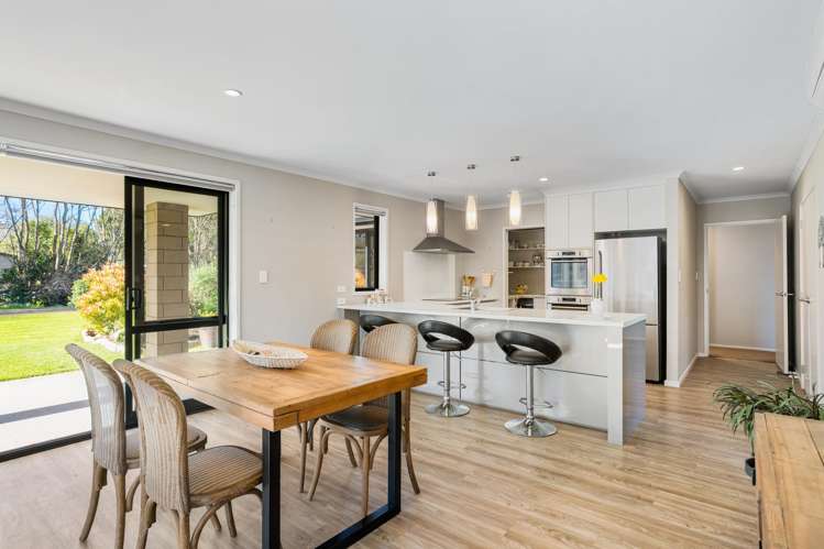 29 Merrimana Drive_2