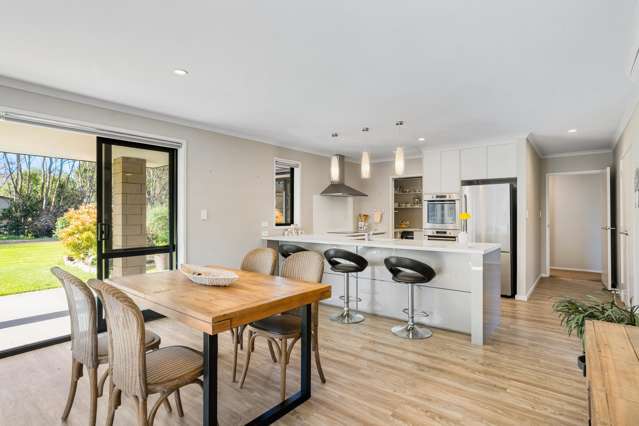 29 Merrimana Drive Thames-coromandel_3