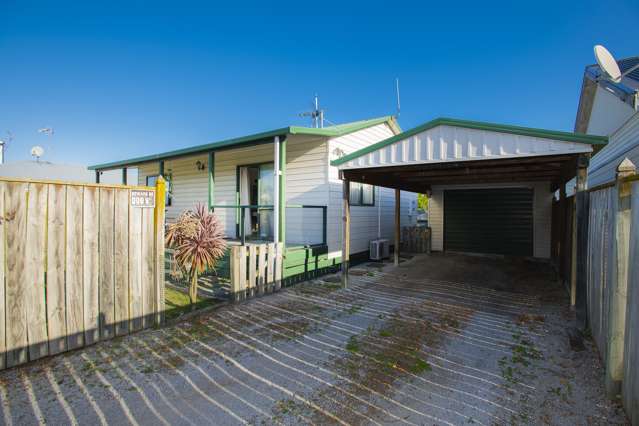 10 Dominion Road Te Hapara_2