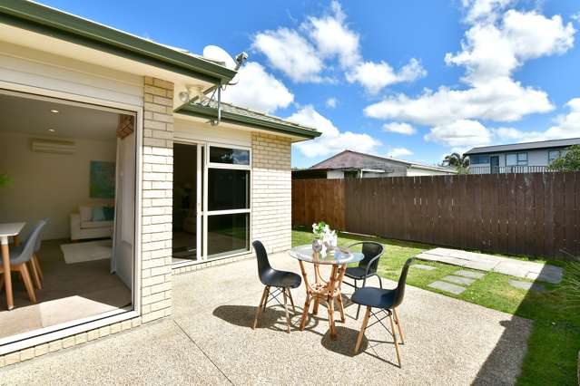 12b Manuka Street Orewa_1