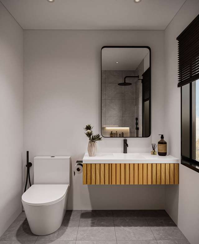 15/21 Proposed Units 3 Mead Ave Cromwell_3