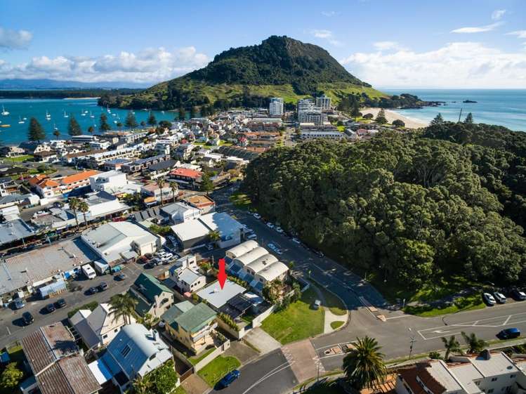 4 May Street Mount Maunganui_0