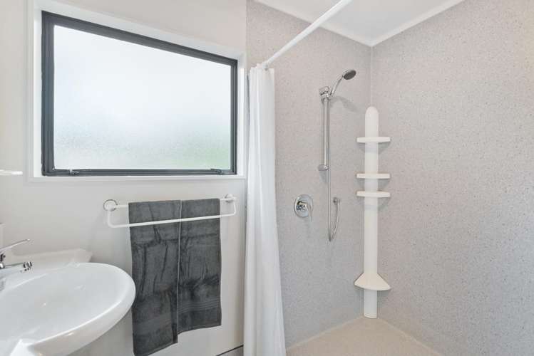 93A Matai Road Raumati South_10