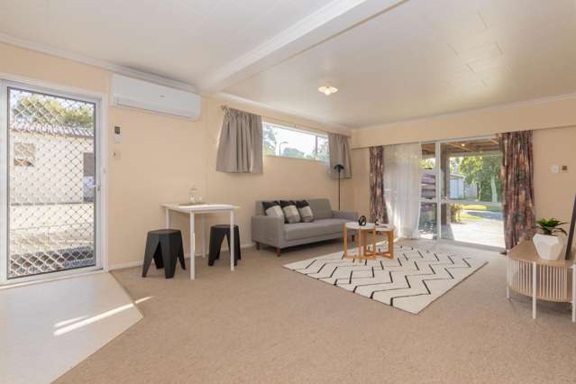 1 Guernsey Place Fitzherbert_2